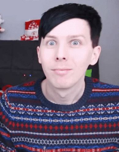 phil lester natural hair|TikTok · Phil Lester.